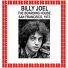 Billy Joel