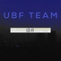 UBF Team