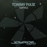 Tommy Pulse