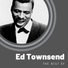 Ed Townsend