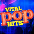 Pop Tracks, Todays Hits!, Chart Hits Allstars, Party Music Central, Top Hit Music Charts, The Pop Heroes