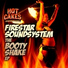 Firestar Soundsystem