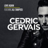 Cedric Gervais