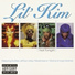 Lil' Kim feat. Lil' Cease
