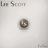 Lee Scott