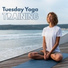 Meditation Music Zone, Namaste Healing Yoga, Spa Music Consort