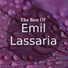 EMIL LASSARIA