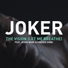 Joker feat. Jessie Ware, Freddie Gibbs