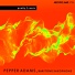 Pepper Adams feat. Paul Chambers, Max Roach, Johnny Griffin, Kenny Dorham