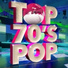 The Seventies, 70s Greatest Hits, 70s Chartstarz, 70s Music