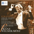 Franz Welser-Möst feat. Lambert Wilson, London Philharmonic Choir, Peter Coleman-Wright