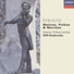 Wiener Philharmoniker, Willi Boskovsky