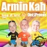 Armin Kah feat. Die Z Promis feat. Die Z Promis