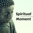 Spiritual Moment