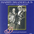Harry Brandelius feat. Andrew Walters orkester