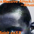 Massive Attack & Azekel (Best-Muzon.com)