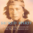 Sacred Spirit (Feat. Cherokee Rose)