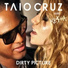 Taio Cruz feat. Kesha