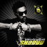 Shaggy feat. Collie Buddz, Sizzla Kalonji