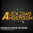 Alex Dias & Anderson