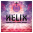 Helix feat. Romy Wave