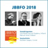 JBBFO Jugend Brass Band Forum Ostschweiz with Manuel Imhof