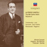 Alfredo Campoli, London Symphony Orchestra, Piero Gamba
