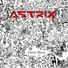 Astrix