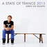 Armin van Buuren - A State of Trance 599 (07.02.2013) (ASOT 2013 Special)