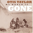 Otis Taylor feat. Mato Nanji