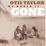 Otis Taylor