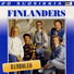 Finlanders