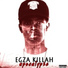 Egza Killah feat. Seugn Si, RedLion