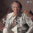 Ravi Shankar - Portrait of Genius