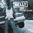 Nelly/Paul Wall/Ali & Gipp