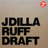 J Dilla feat. Guilty Simpson