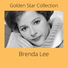 Brenda Lee