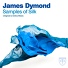 James Dymond