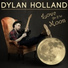 Dylan Holland