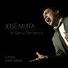 José Mijita feat. José Gálvez