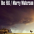 The FLK & Marry Waterson