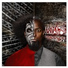 Tech N9ne Collabos feat. Chino XL, Crooked I