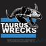 Taurus Wrecks feat. Rokko