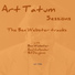 Art Tatum feat. Ben Webster