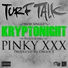 Turf Talk feat. Pinky XXX