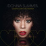 Donna Summer