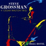 Steve Grossman & Cedar Walton Trio