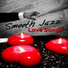 Romantic Love Songs Academy