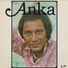 Paul Anka feat. Odia Coates