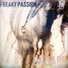 Freaky Passion